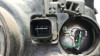 FARO IZQUIERDO Hyundai MATRIX (FC) 