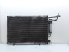 CONDENSADOR / RADIADOR AIRE ACONDICIONADO Ford TRANSIT COURIER (C4A) 