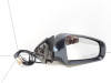 RETROVISOR DERECHO AUDI A4 BERLINA (8E) 