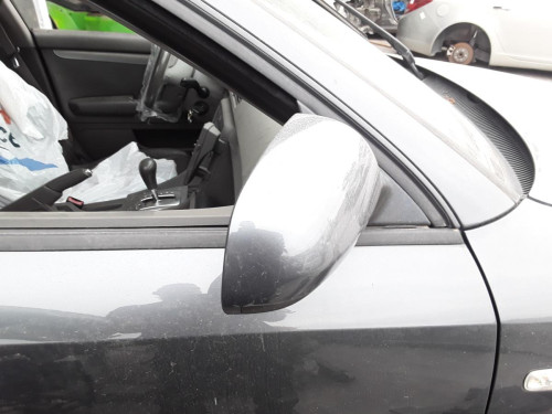 RETROVISOR DERECHO AUDI A4 BERLINA (8E) 