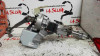 COLUMNA DIRECCION Renault MEGANE III BERLINA 5P 