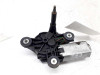  MOTOR LIMPIA TRASERO FIAT STILO (192) 
