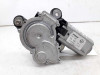  MOTOR LIMPIA TRASERO FIAT STILO (192) 