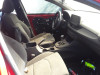  HYUNDAI I30 FASTBACK (PD) 