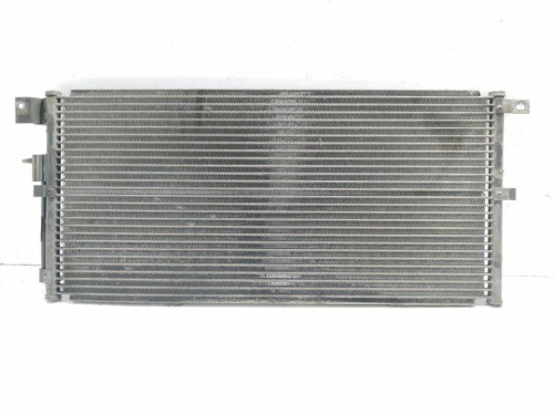  RADIADOR CALEFACCION / AIRE ACONDICIONADO JAGUAR X-TYPE 