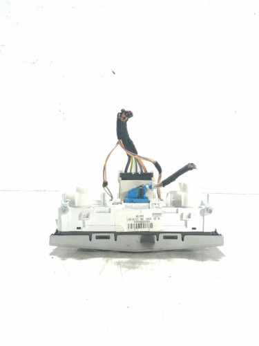  MANDO CALEFACCION / AIRE ACONDICIONADO OPEL CORSA D 
