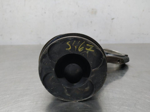  PISTON MERCEDES-BENZ VITO BASIC-KOMBI (639) 