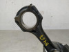  PISTON MERCEDES-BENZ VITO BASIC-KOMBI (639) 
