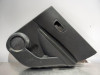  GUARNECIDO PUERTA TRASERA DERECHA Nissan QASHQAI (J10) 