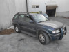 OPEL FRONTERA B — vehículo donante para recambios 