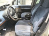 LANCIA PHEDRA (180) — автомобиль-донор на запчасти 