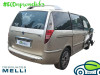 LANCIA PHEDRA (180) — автомобиль-донор на запчасти 