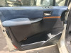 LANCIA PHEDRA (180) — автомобиль-донор на запчасти 