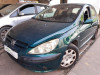  PEUGEOT 307 (S1)(04.2001) 