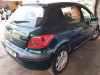  PEUGEOT 307 (S1)(04.2001) 