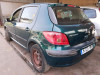  PEUGEOT 307 (S1)(04.2001) 