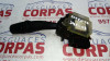 MANDO LIMPIA Kia SORENTO (BL) 