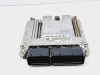 CENTRALITA MOTOR UCE Seat LEON (5F1) 