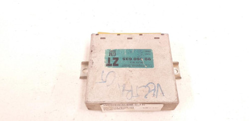  CENTRALITA MOTOR UCE, , 
