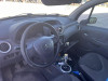 CITROEN C3 — автомобиль-донор на запчасти 