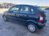 CITROEN C3 — автомобиль-донор на запчасти 