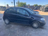 CITROEN C3 — автомобиль-донор на запчасти 