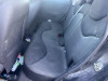 CITROEN C3 — автомобиль-донор на запчасти 