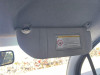 CITROEN C3 — автомобиль-донор на запчасти 