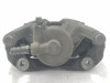  PINZA DE FRENO DELANTERA IZQUIERDA CHEVROLET AVEO HATCHBACK 