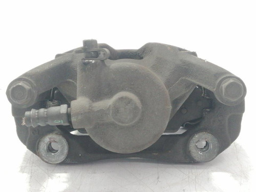  PINZA DE FRENO DELANTERA IZQUIERDA CHEVROLET AVEO HATCHBACK 