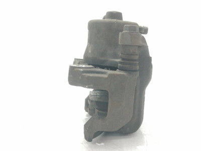 PINZA DE FRENO DELANTERA IZQUIERDA, CHEVROLET, AVEO HATCHBACK