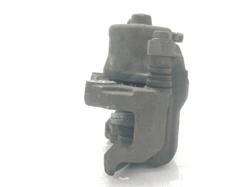  PINZA DE FRENO DELANTERA IZQUIERDA CHEVROLET AVEO HATCHBACK 