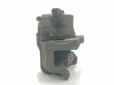 PINZA DE FRENO DELANTERA IZQUIERDA, CHEVROLET, AVEO HATCHBACK