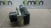  ABS, SEAT, TOLEDO (1M2) 