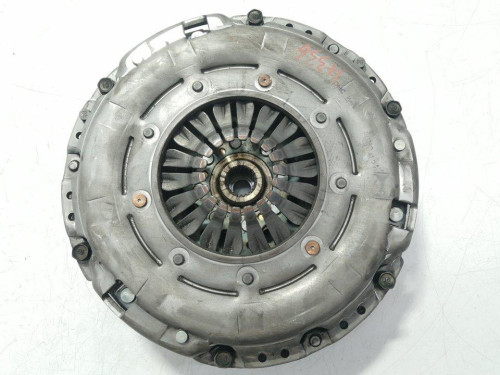  VOLANTE MOTOR HYUNDAI I40 CW (VF) 