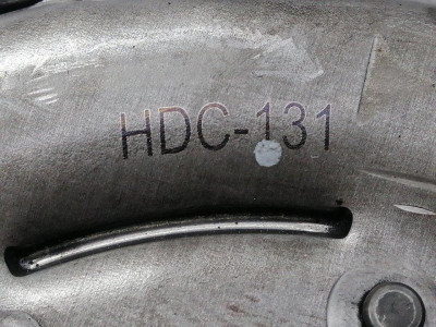 VOLANTE MOTOR, HYUNDAI, I40 CW (VF)