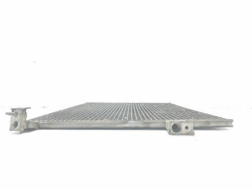 RADIADOR CALEFACCION / AIRE ACONDICIONADO Jaguar XE 