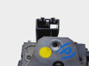  CERRADURA MALETERO / PORTON FORD C-MAX (CB7) 