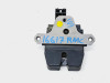  CERRADURA MALETERO / PORTON FORD C-MAX (CB7) 