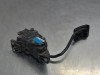  PEDAL ACELERADOR 