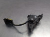  PEDAL ACELERADOR 