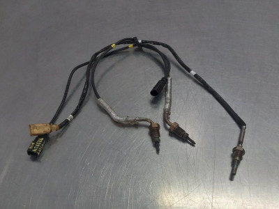 SONDA LAMBDA, SEAT, LEON (5F1)