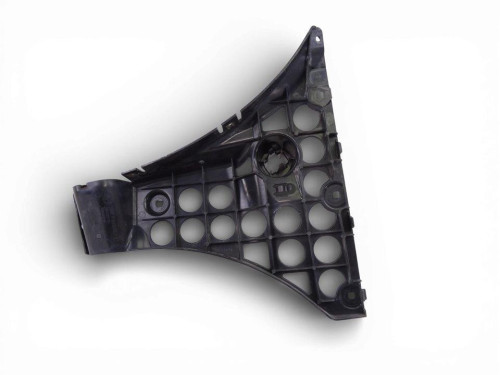 SOPORTE PARAGOLPES TRASERO de segunda mano