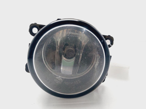 FARO ANTINIEBLA DERECHO Citroen C4 BERLINA 