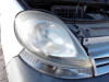 FARO DERECHO NISSAN PRIMASTAR (X83) 