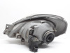 FARO DERECHO NISSAN PRIMASTAR (X83) 