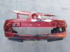 PARAGOLPES DELANTERO 