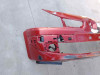 PARAGOLPES DELANTERO 