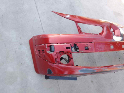 PARAGOLPES DELANTERO