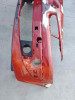 PARAGOLPES DELANTERO 